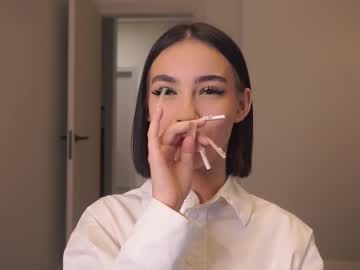 loracopple