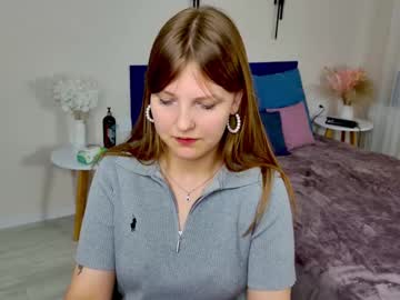 loratayler
