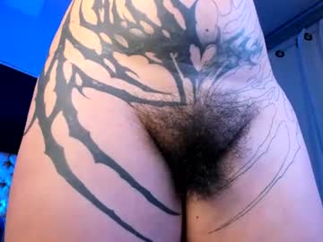 lorbeer owo