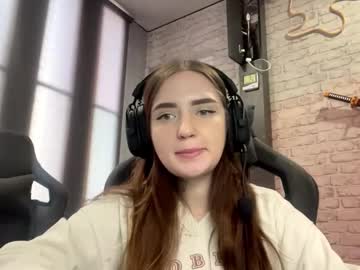 loreanyeatman