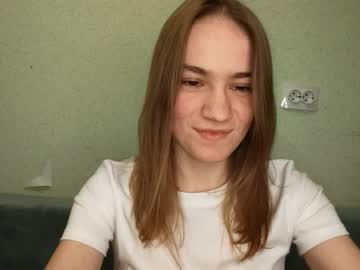 lorenasalser
