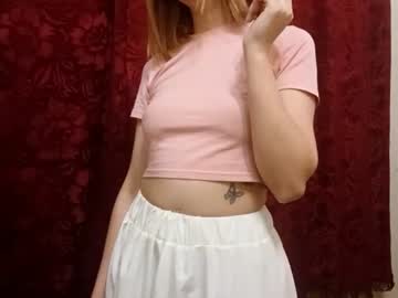 lorenascrichfie