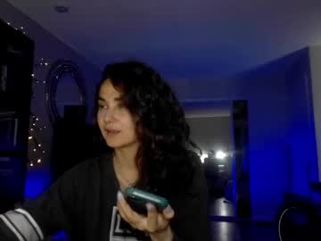lorenlovely