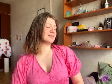 lorettacroyle