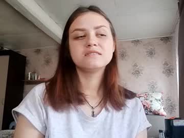 lorinaultseh