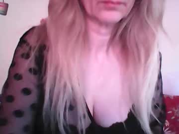 lorylady
