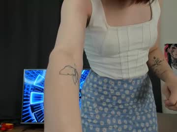 louannbisignano