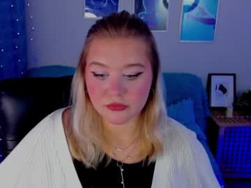 louisemous