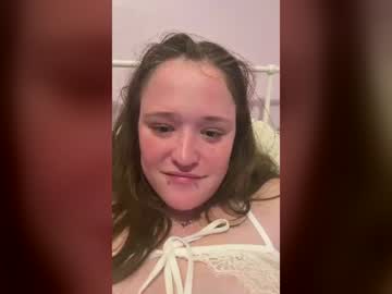 lovecumslutprin