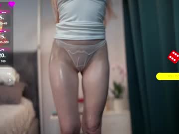 lovedollmelanie