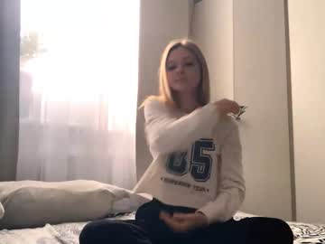 lovelladeboer