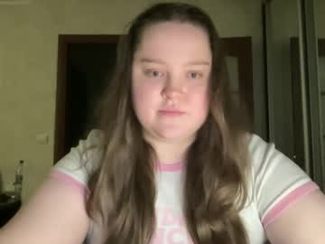 lovely   alice