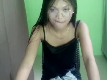 lovely angel18