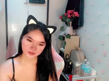 lovely dianne