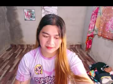 lovely ricaxxx