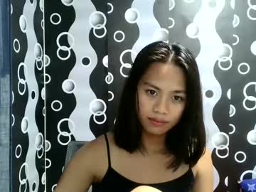 lovely yvoneslu