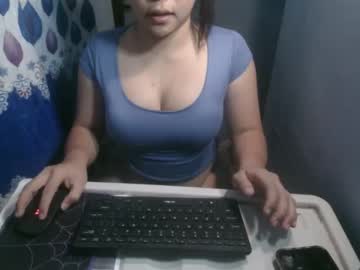 lovelyfuckingje