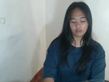 lovelykadita