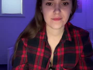 lovelymia 0