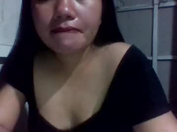 lovelymocha27