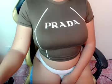lovelyrealyn 