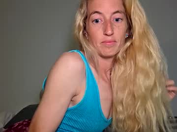 lovetiffany69