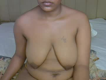 loveydivah