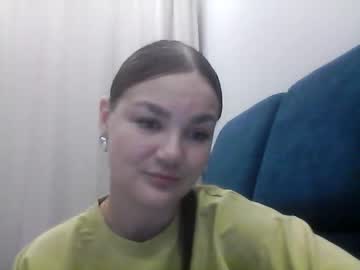 loviesimone