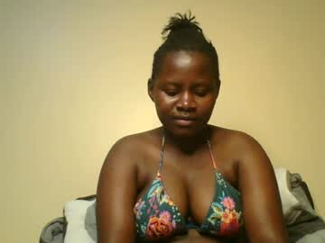 loviett