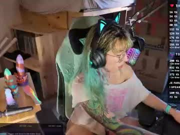 lovilyn24