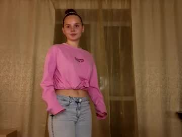 luannarowley