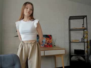 luannepaciorek