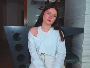 luannsprinkel