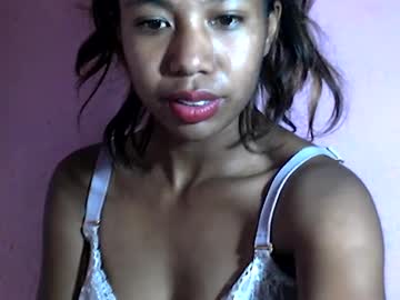 lucia0123