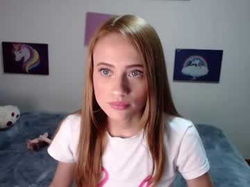 luciana millers