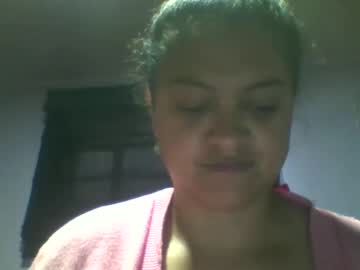 lucianebabe