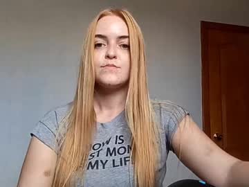 luciemasaki