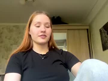 lucierisse