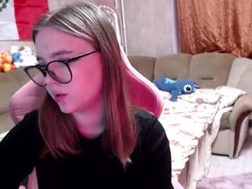 lucille lighter