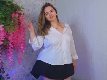 lucillebride