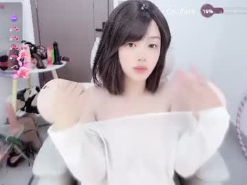 luckaisha1
