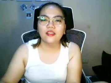 luckycharm003