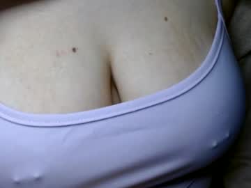 luckydoll8