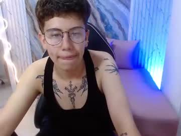 luckyy tay