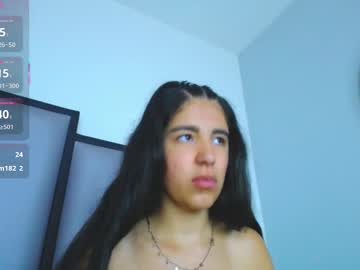 lucy  23