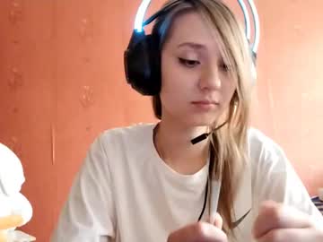 lucy blush