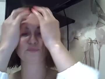 lucy diaz11
