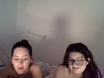 lucyfeet18
