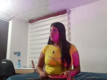 ludovica981123