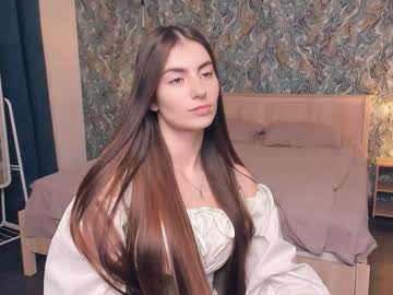 luisatsing